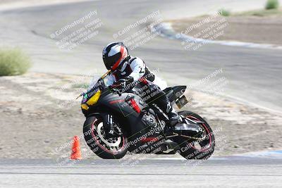 media/Sep-08-2024-Pacific Track Time (Sun) [[e80823a591]]/C Group/240pm (Off Ramp)/